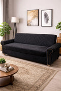 Luxury Relaxing Sofa Cum Bed