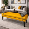 Luxury Two Seater Settee