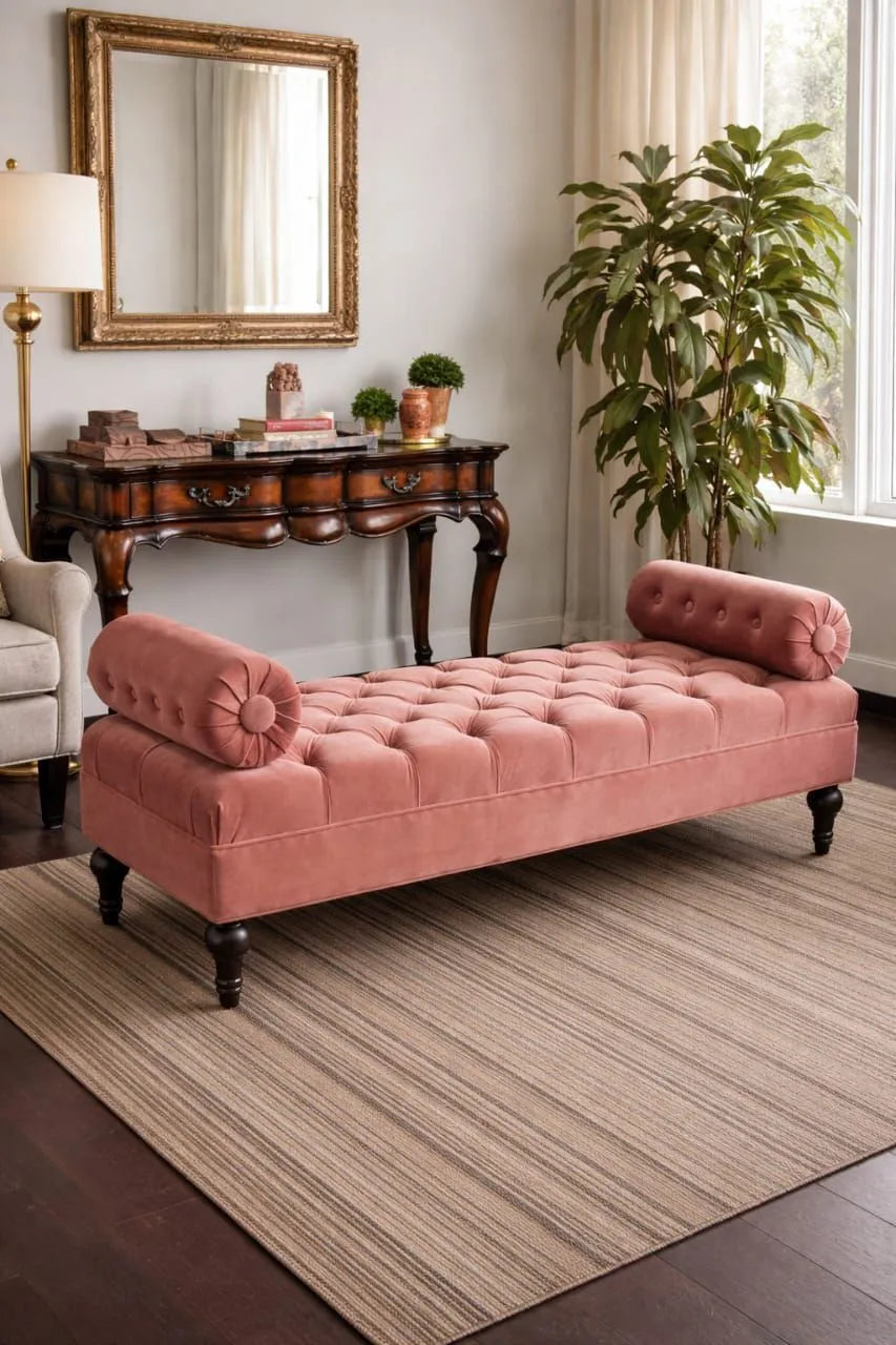 img-20251224-wa00081676240776818512971