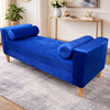 Living Room Settee