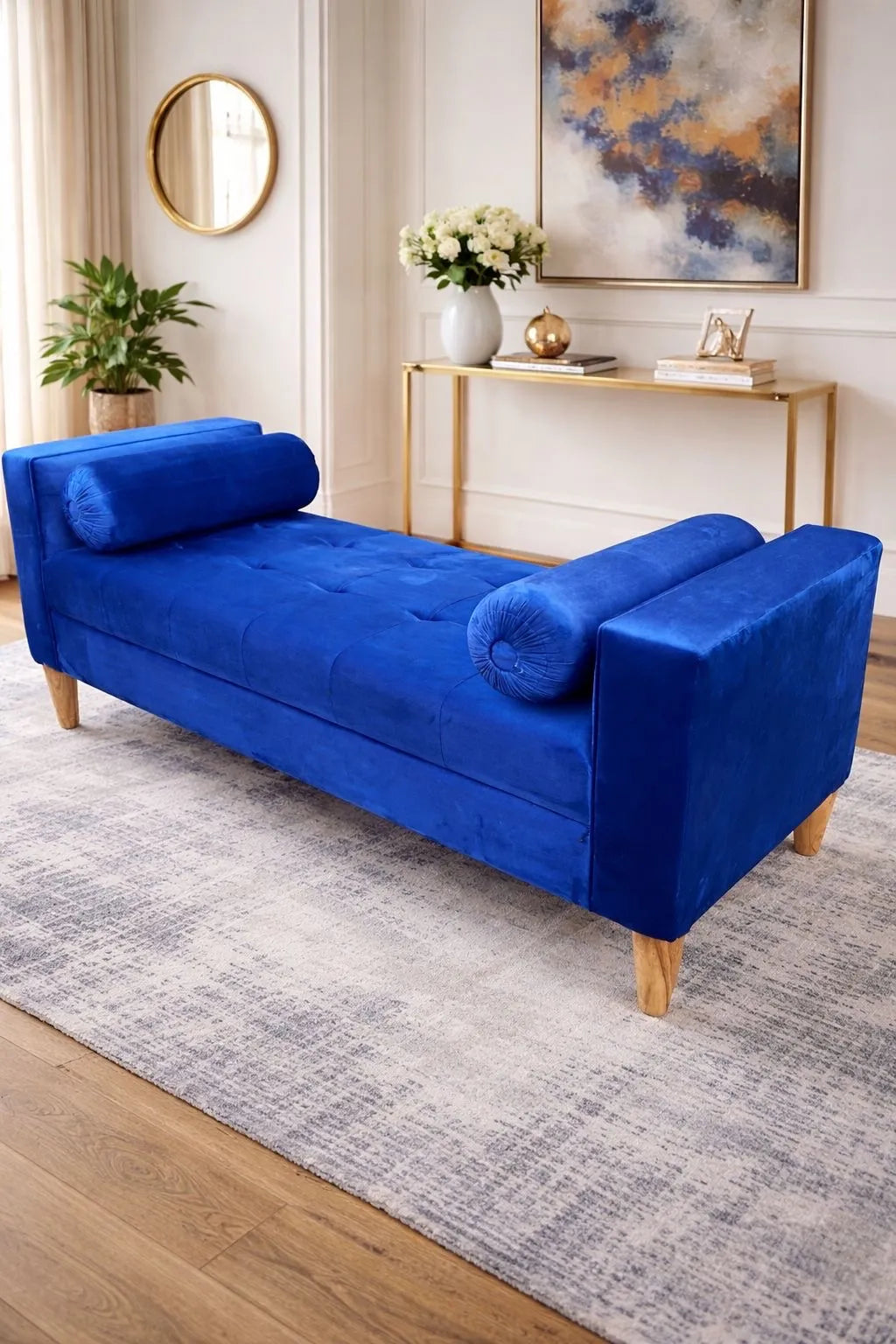 edb640d3-8278-48d0-a681-440ae2251bef