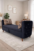 settee sofa price in pakistan