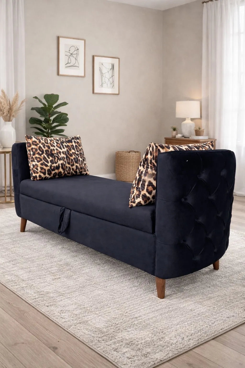 settee sofa price in pakistan