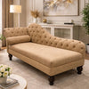 Tufted Deewan Article No2
