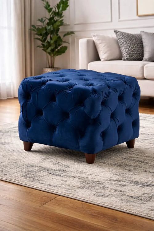 wooden stools price in pakistan