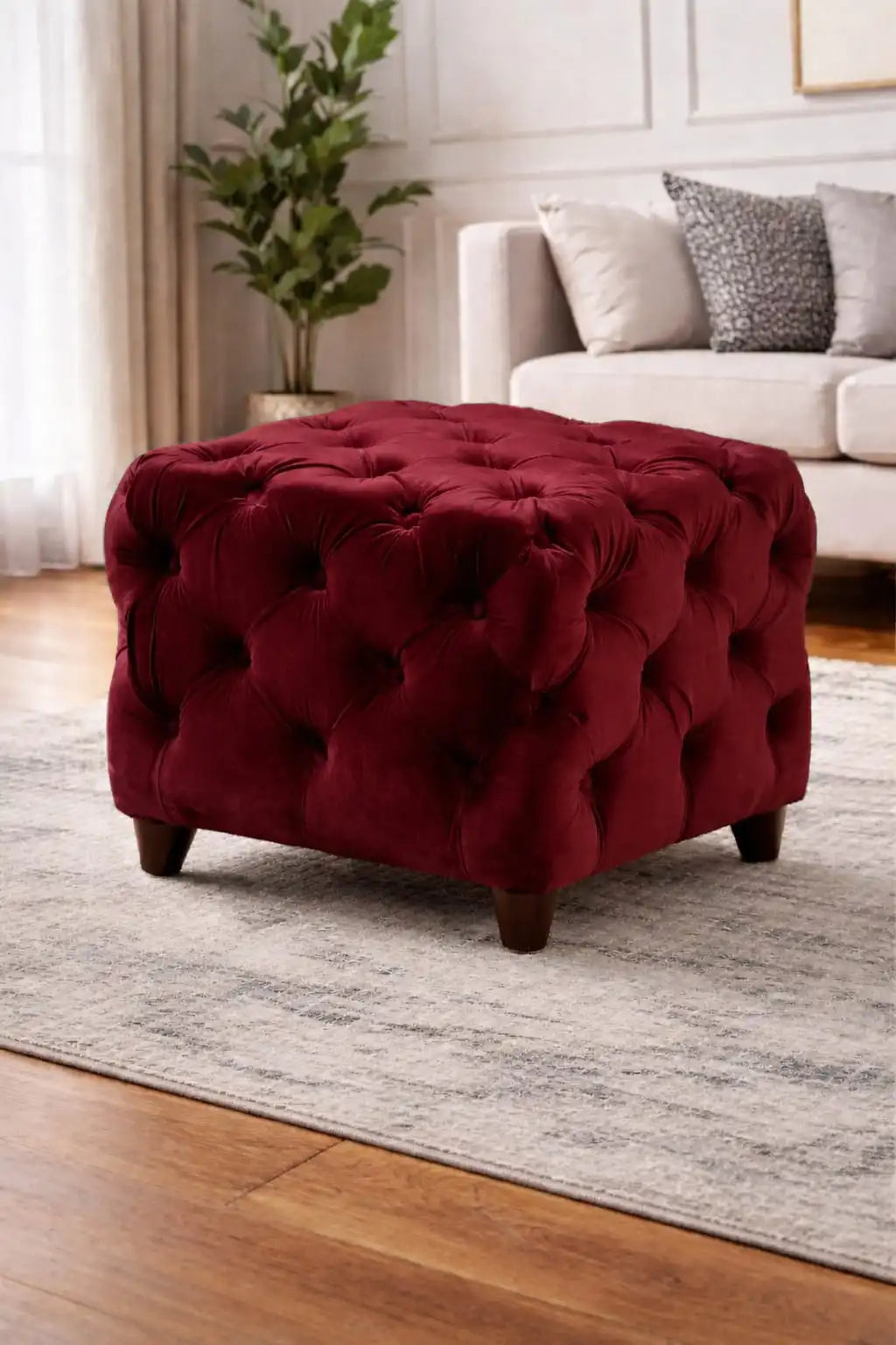 wooden stools price in pakistan