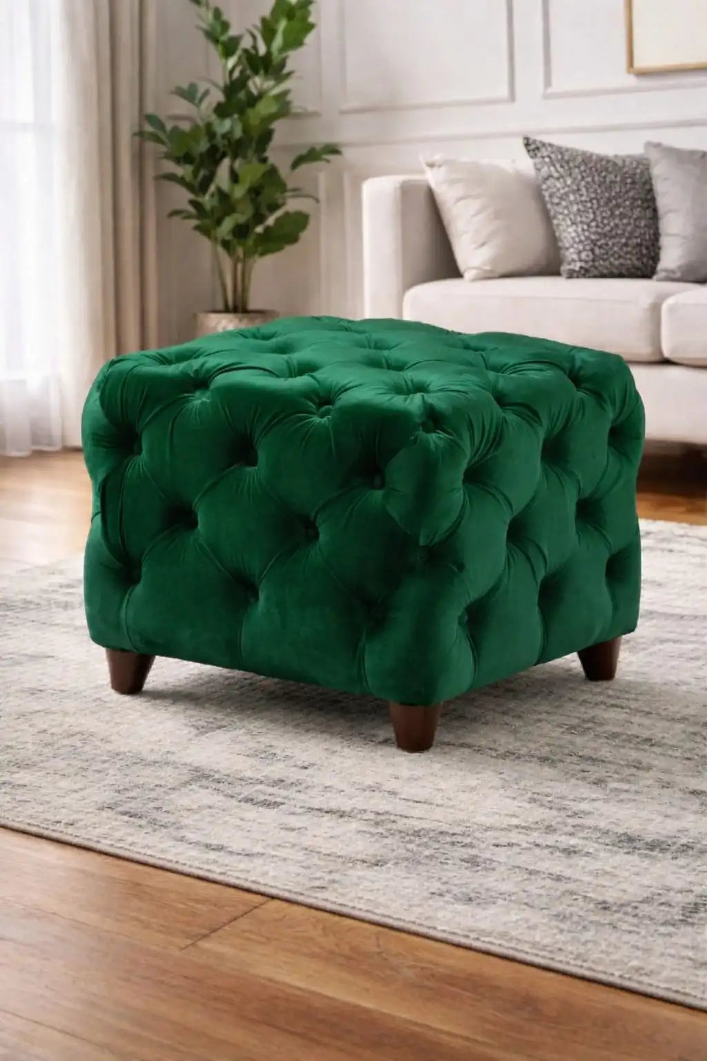 wooden stools price in pakistan