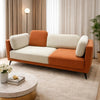 Luxury 6 Seater Sofa For Drawing Room Article No3