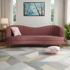 Living room sofa Article No4