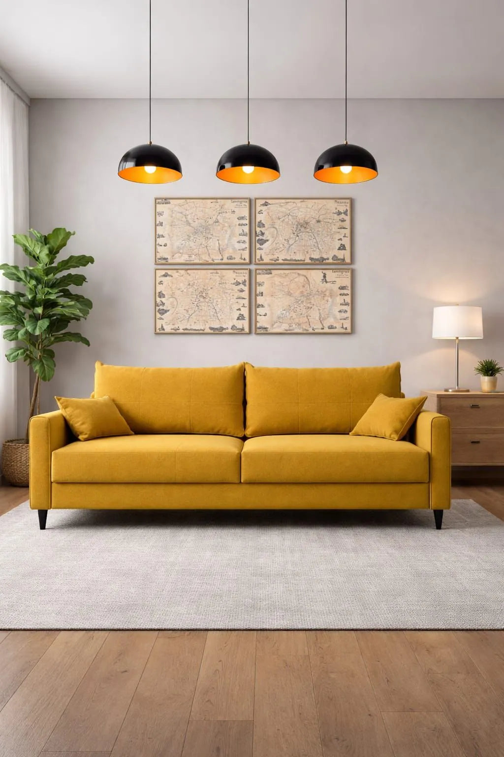 6 seater sofa price in pakistan