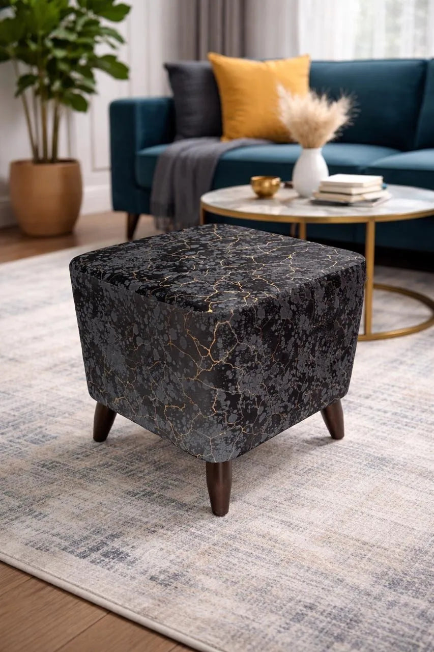 wooden stools price in pakistan