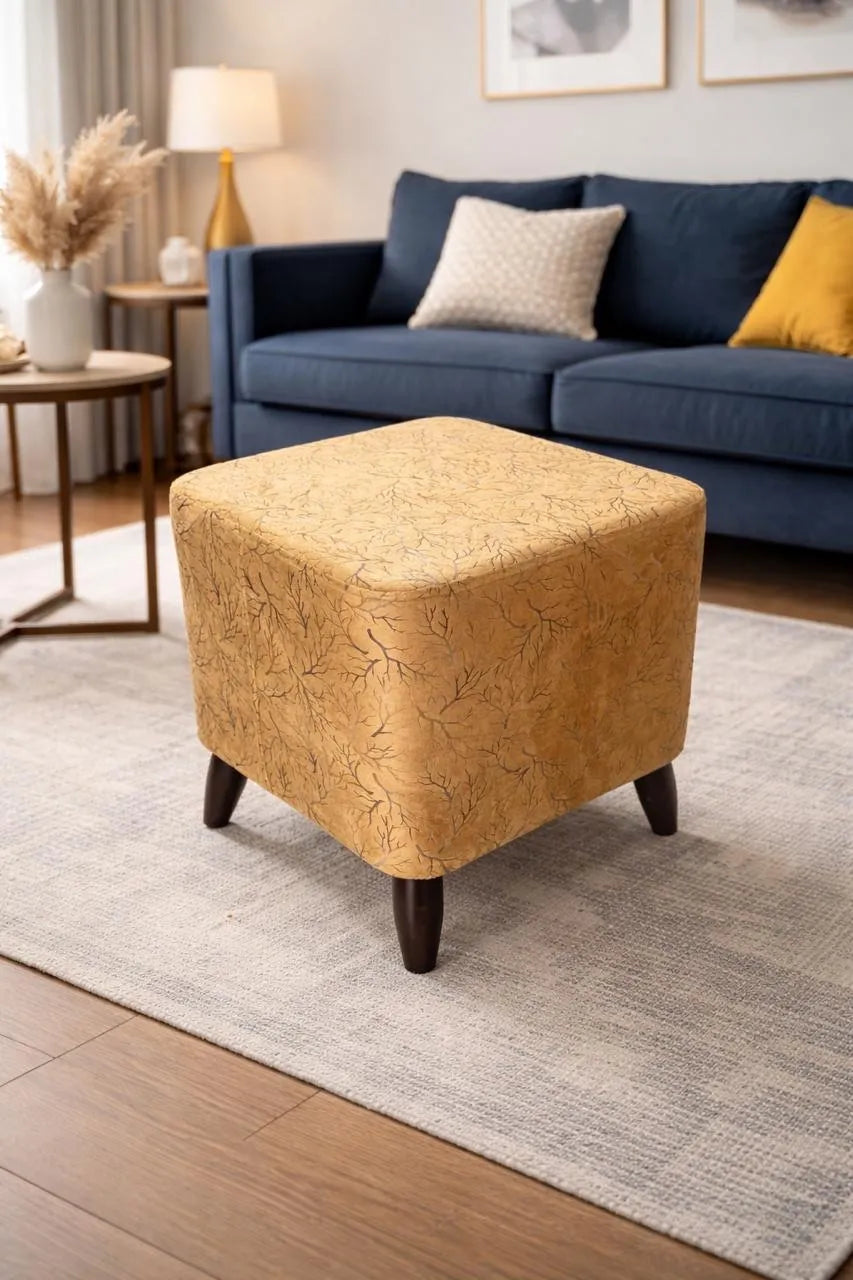 wooden stools price in pakistan