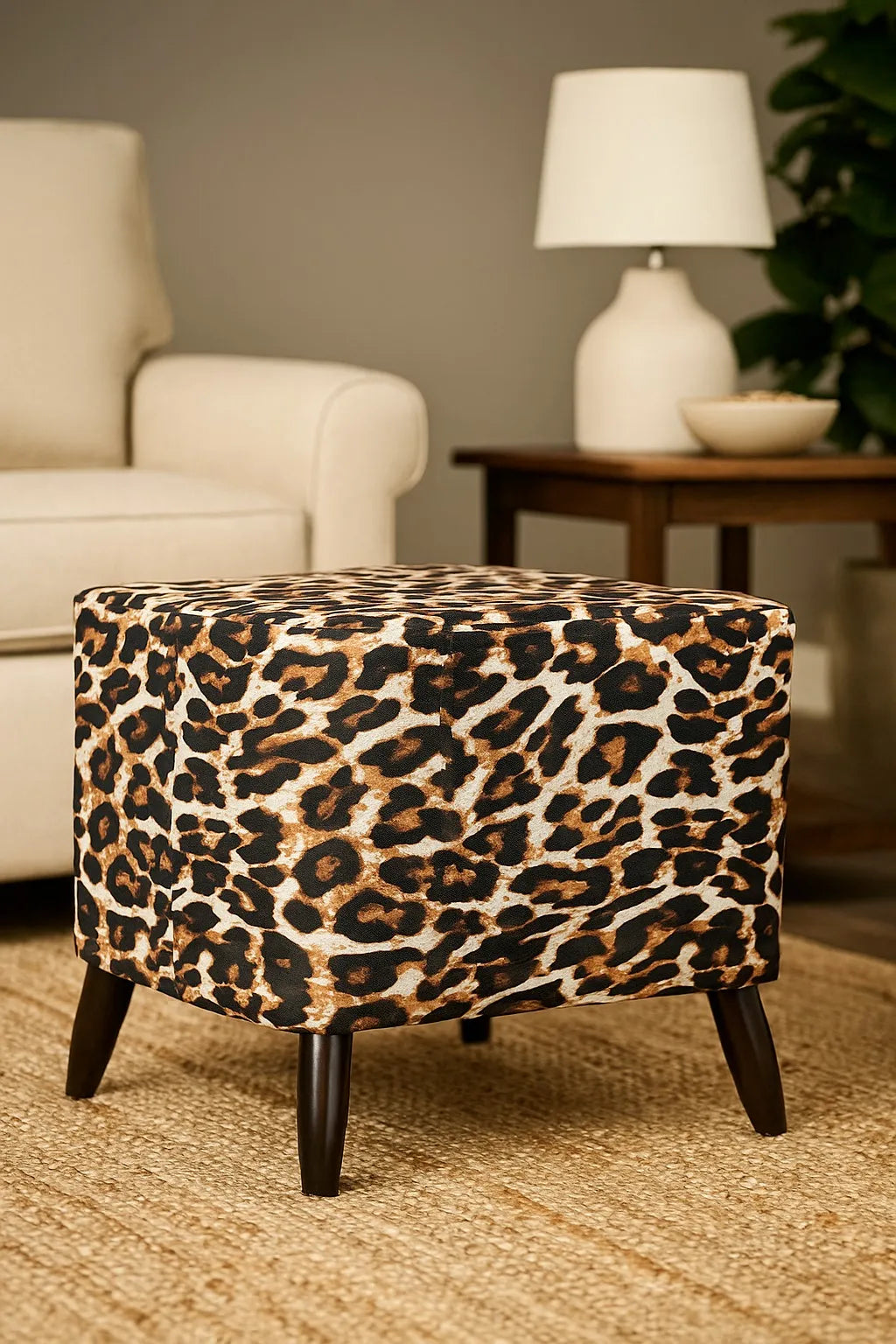 wooden stools price in pakistan