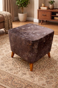 wooden stools price in pakistan