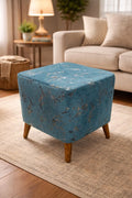 wooden stools price in pakistan