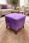 wooden stools price in pakistan