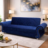 Luxury Relaxing Sofa Cum Bed Article No4