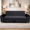 Luxury Relaxing Sofa Cum Bed Article No5