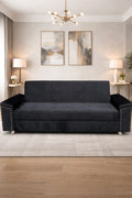 sofa cum bed price in pakistan