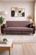 sofa cum bed price in pakistan