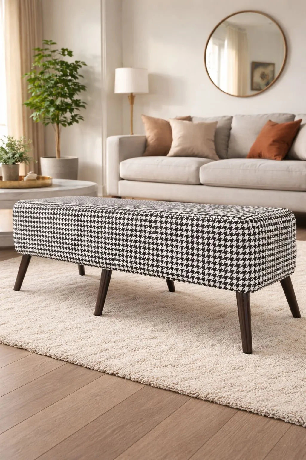 wooden stools price in pakistan