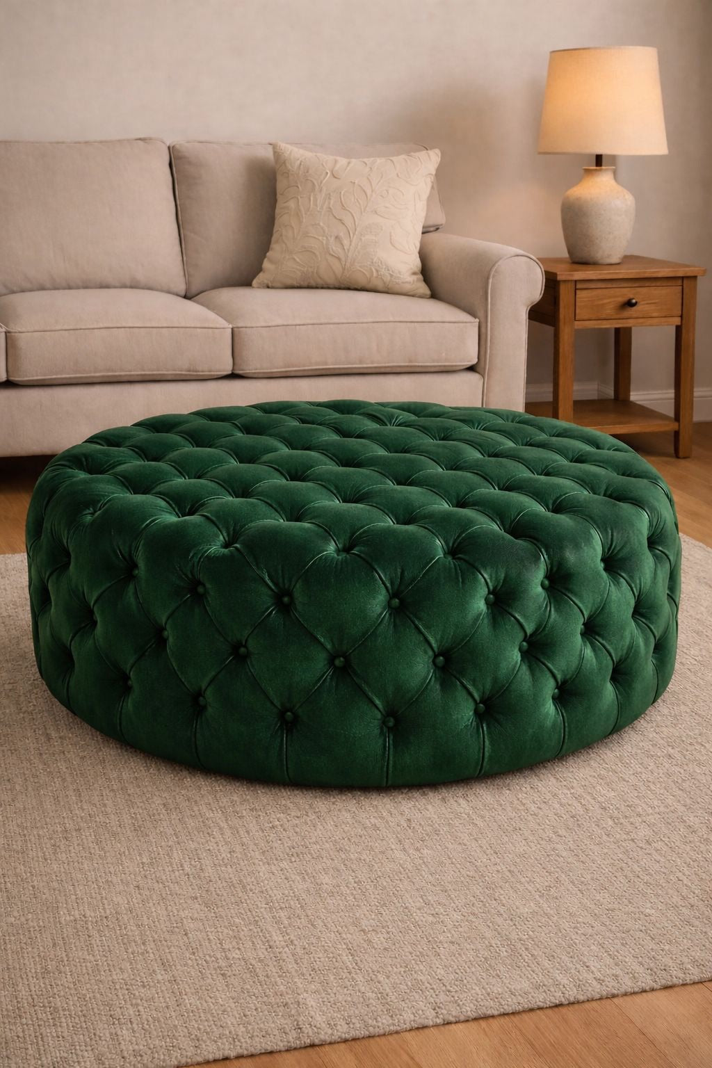 wooden stools price in pakistan