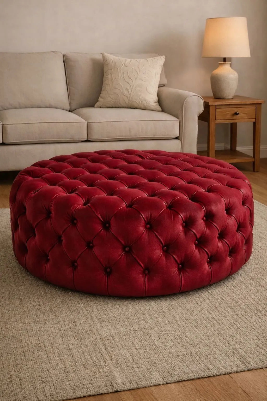 wooden stools price in pakistan