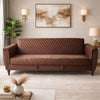 George Sofa Cum Bed Article No4