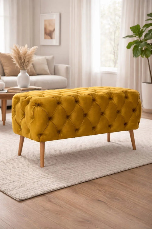 wooden stools price in pakistan