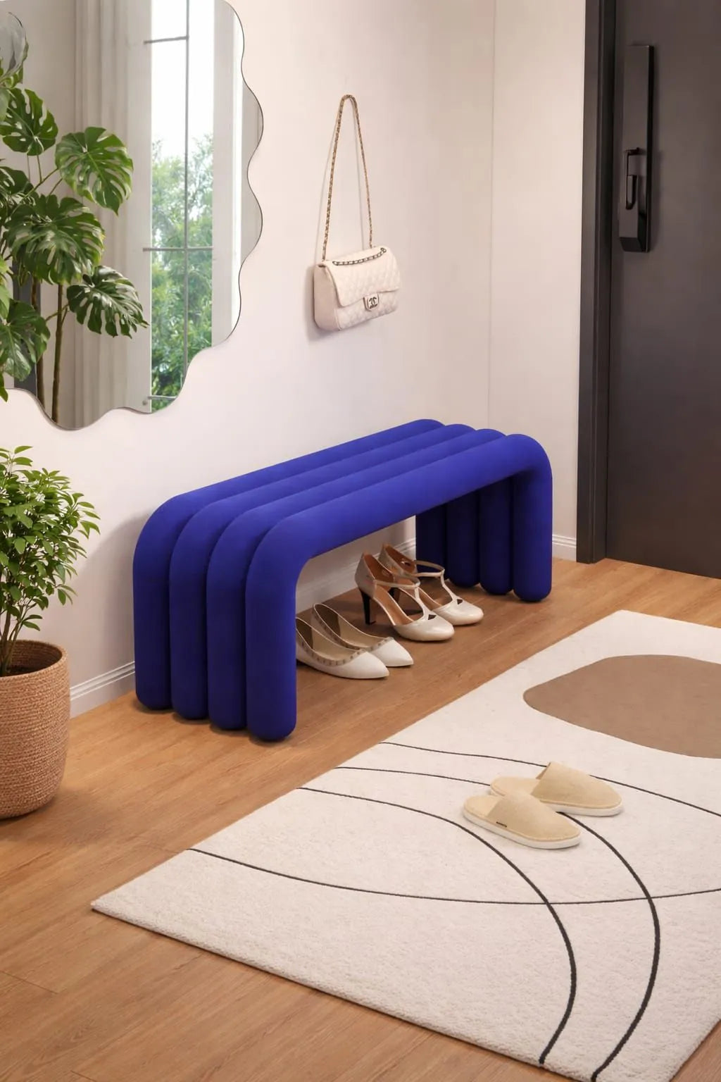 wooden stools price in pakistan