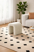 wooden stools price in pakistan