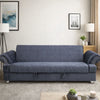 Versatile sofa bed Article No2