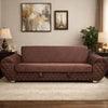 Sofa bed for sale Article No2