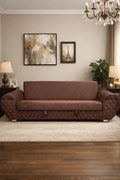 sofa cum bed price in pakistan