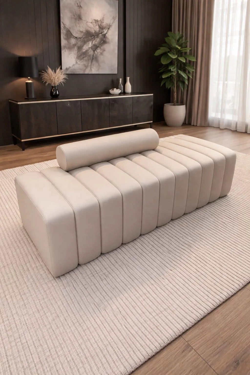 wooden stools price in pakistan