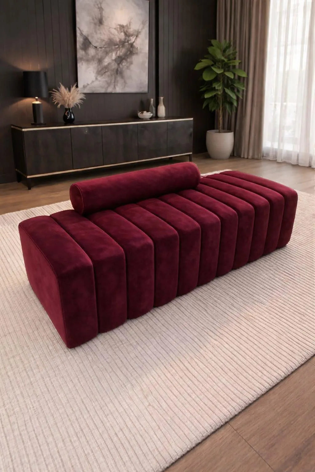 wooden stools price in pakistan