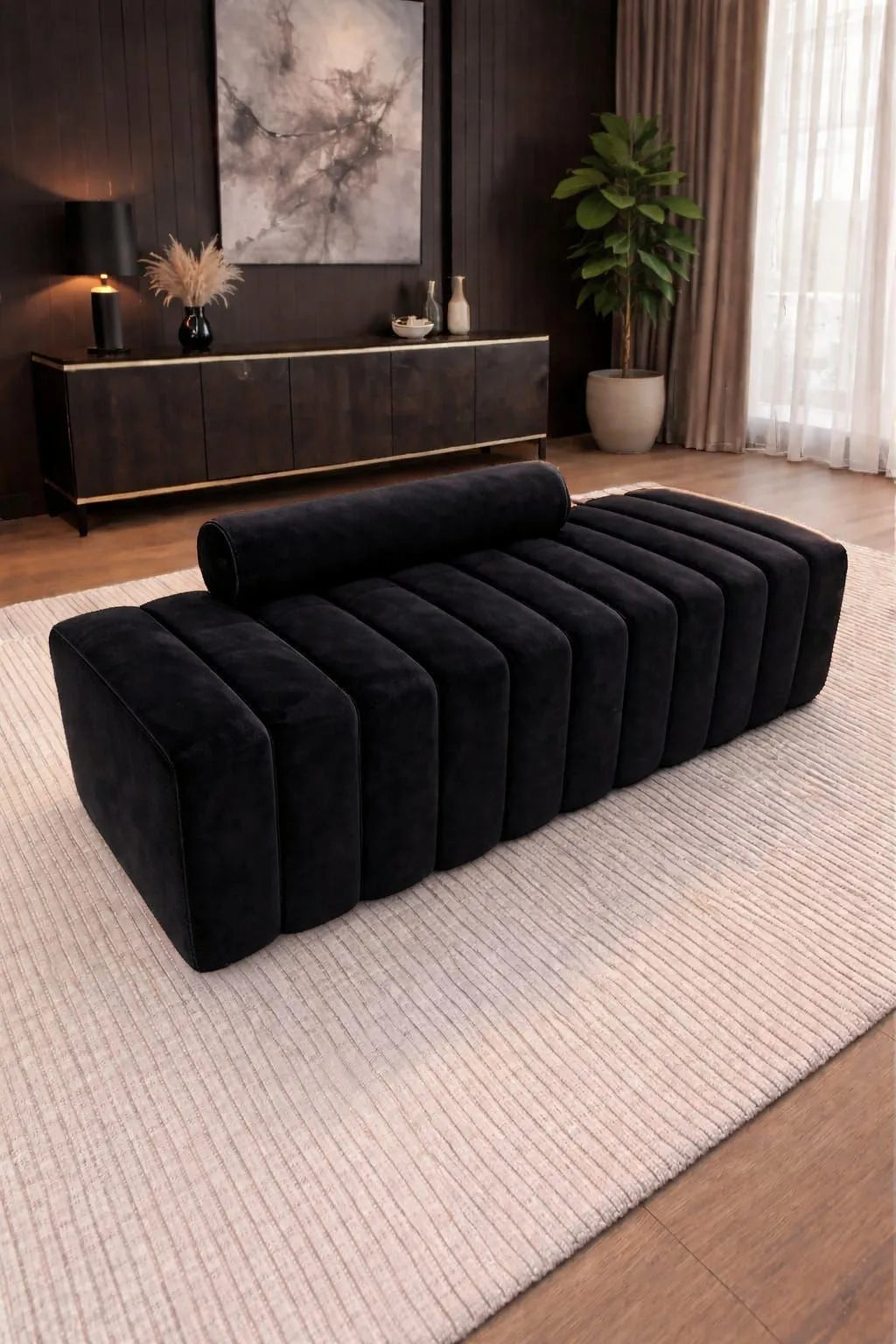 wooden stools price in pakistan