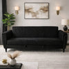 George Sofa Cum Bed Article No5