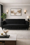 sofa cum bed price in pakistan
