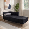 Luxury Settee Sofa