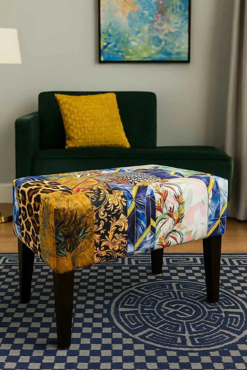 wooden stools price in pakistan