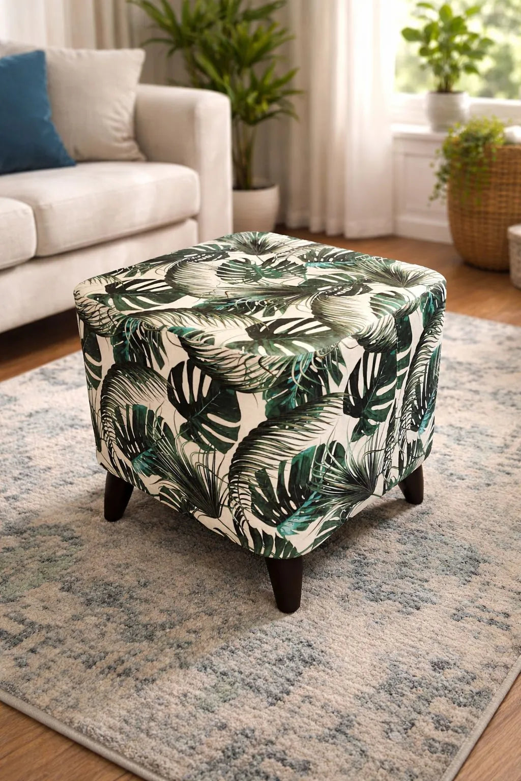 wooden stools price in pakistan