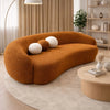 Living room 6 seater sofa Article No2