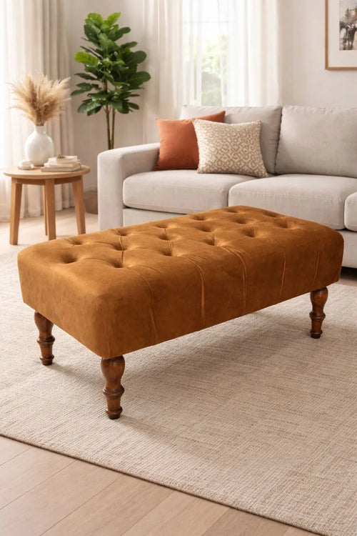 wooden stools price in pakistan