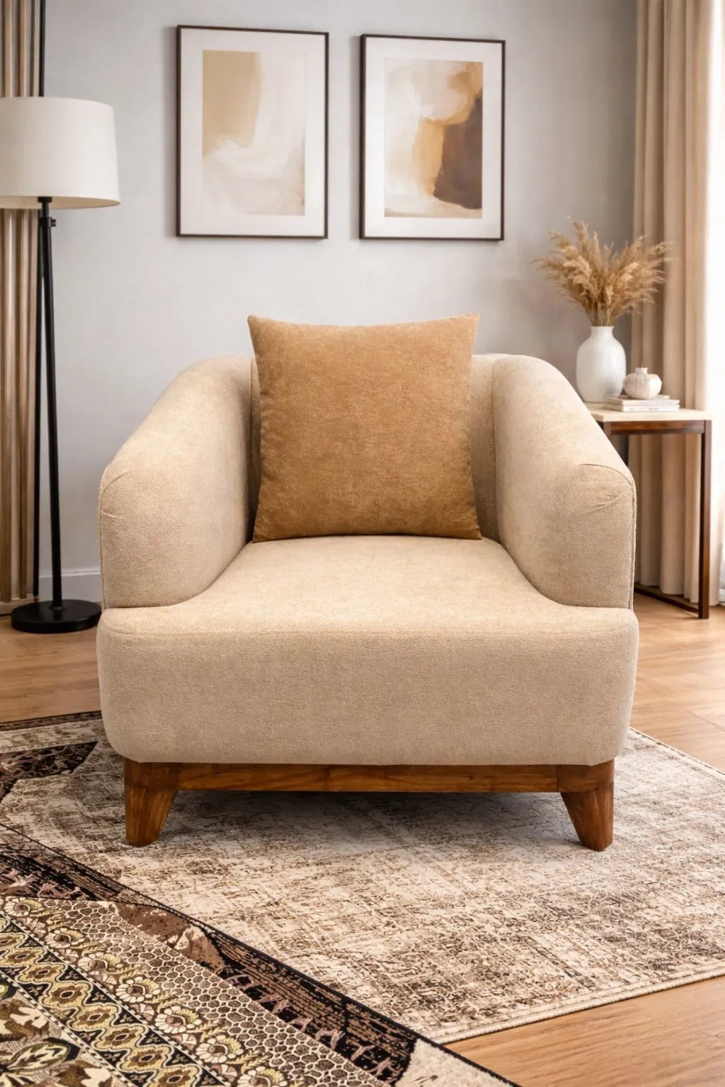 0ed645d6-9c85-4af8-b8cc-a2a75a66904c