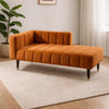 Stylish deewan couch