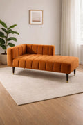 deewan sofa price in pakistan