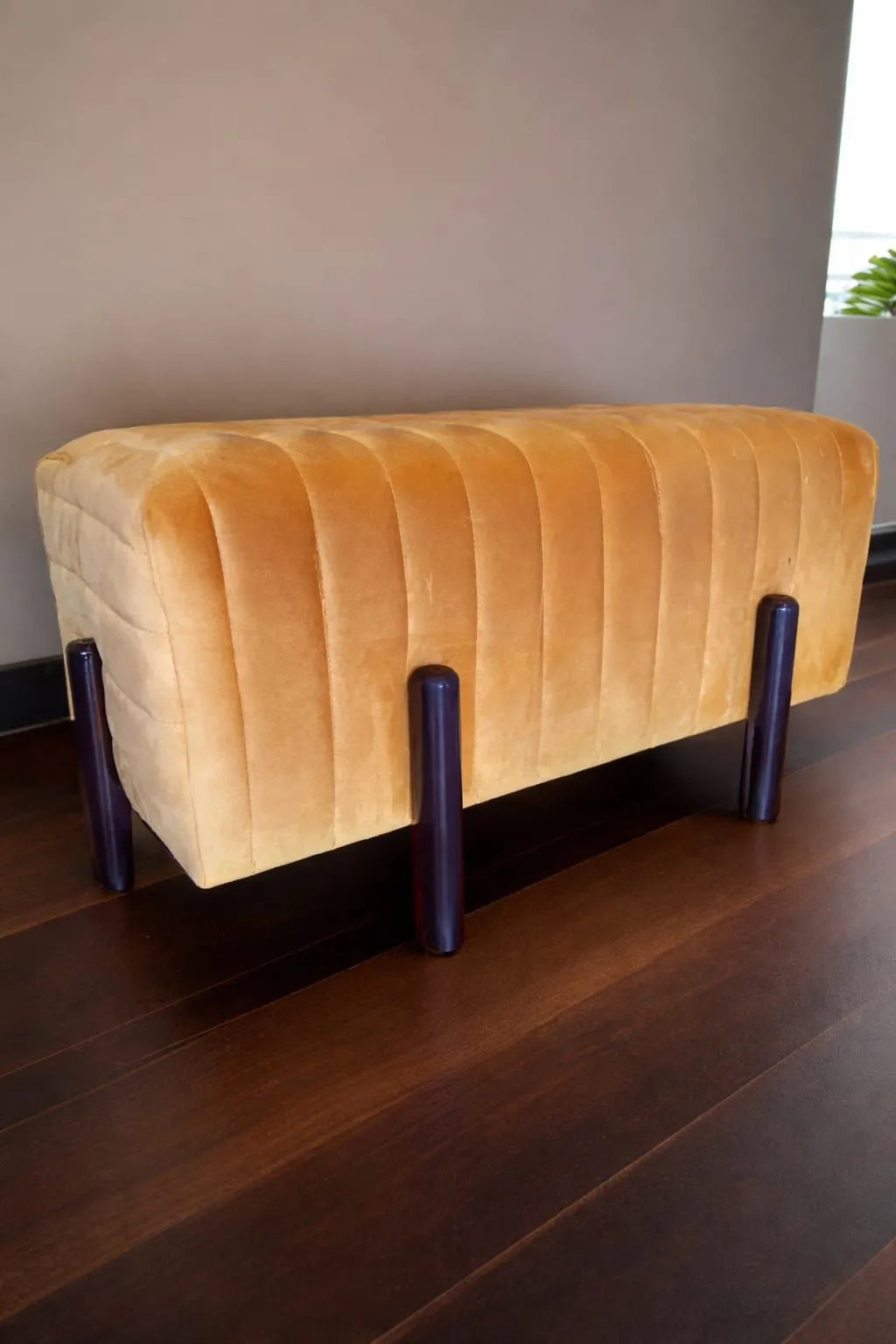 wooden stools price in pakistan