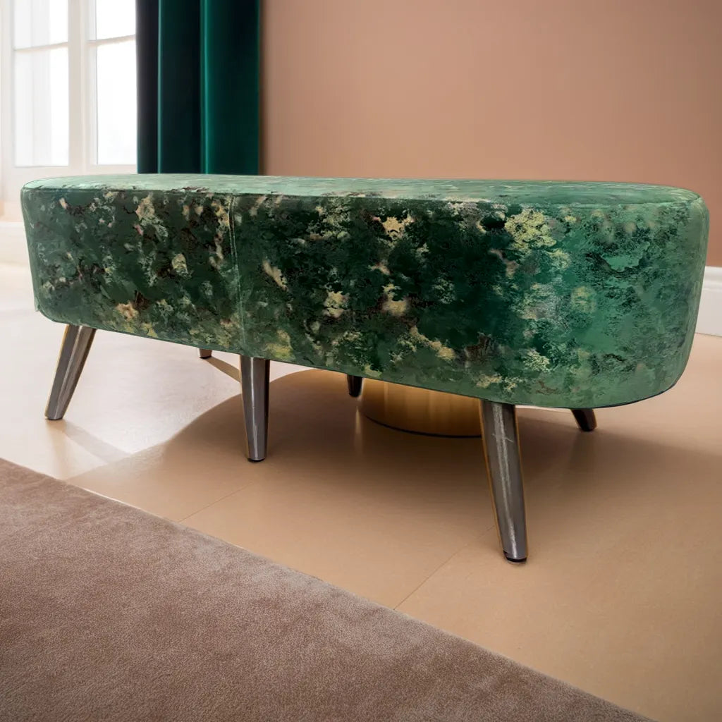 wooden stools price in pakistan