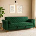 Guest sofa bed - Al Siddiq&Sons